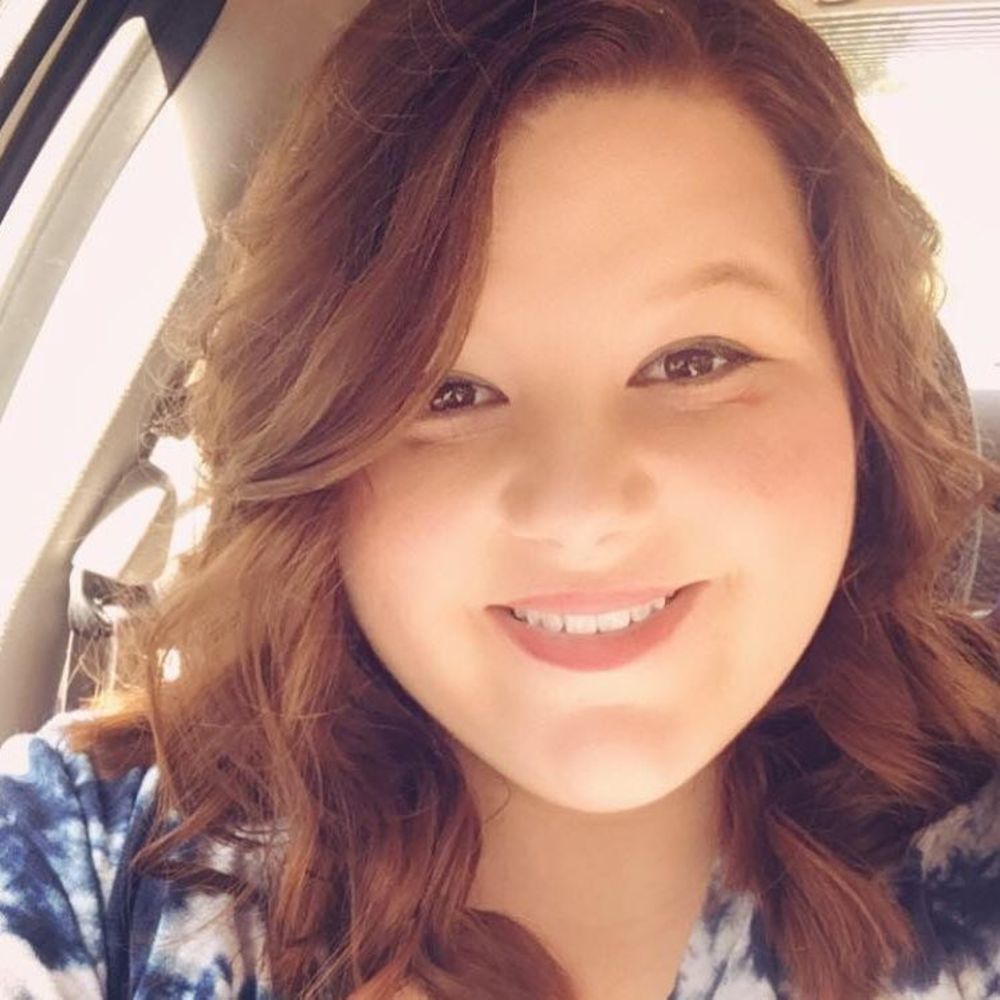 Meet your Posher, Jordan